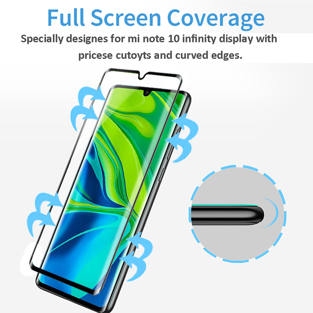 Bakeey-3D-9H-Anti-explosion-Full-Coverage-Tempered-Glass-Screen-Protector-for-Xiaomi-Mi-Note-10--Xia-1629152-3